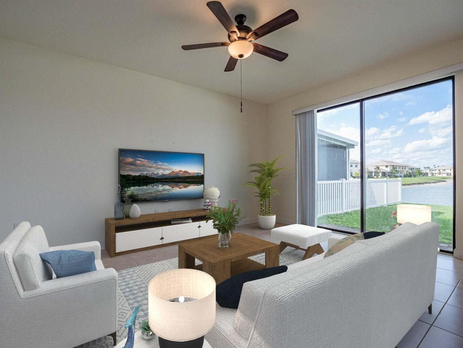 10032 W VILLA Circle, Vero Beach FL 32966 photo 4