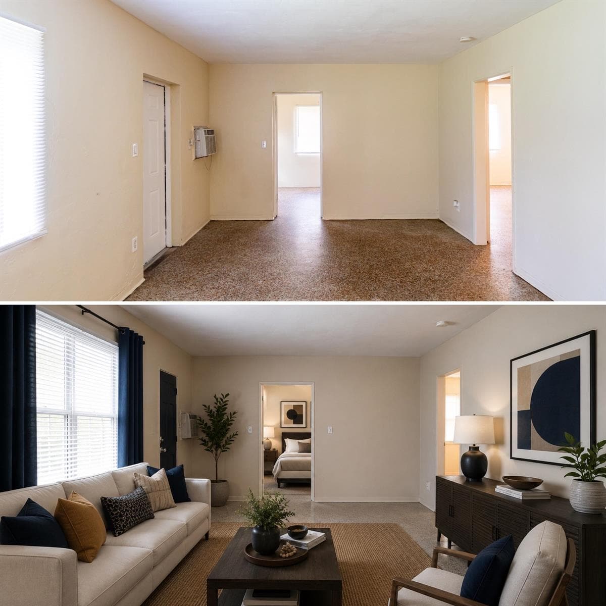533 NE 2ND Avenue, Fort Lauderdale FL 33301 photo 2