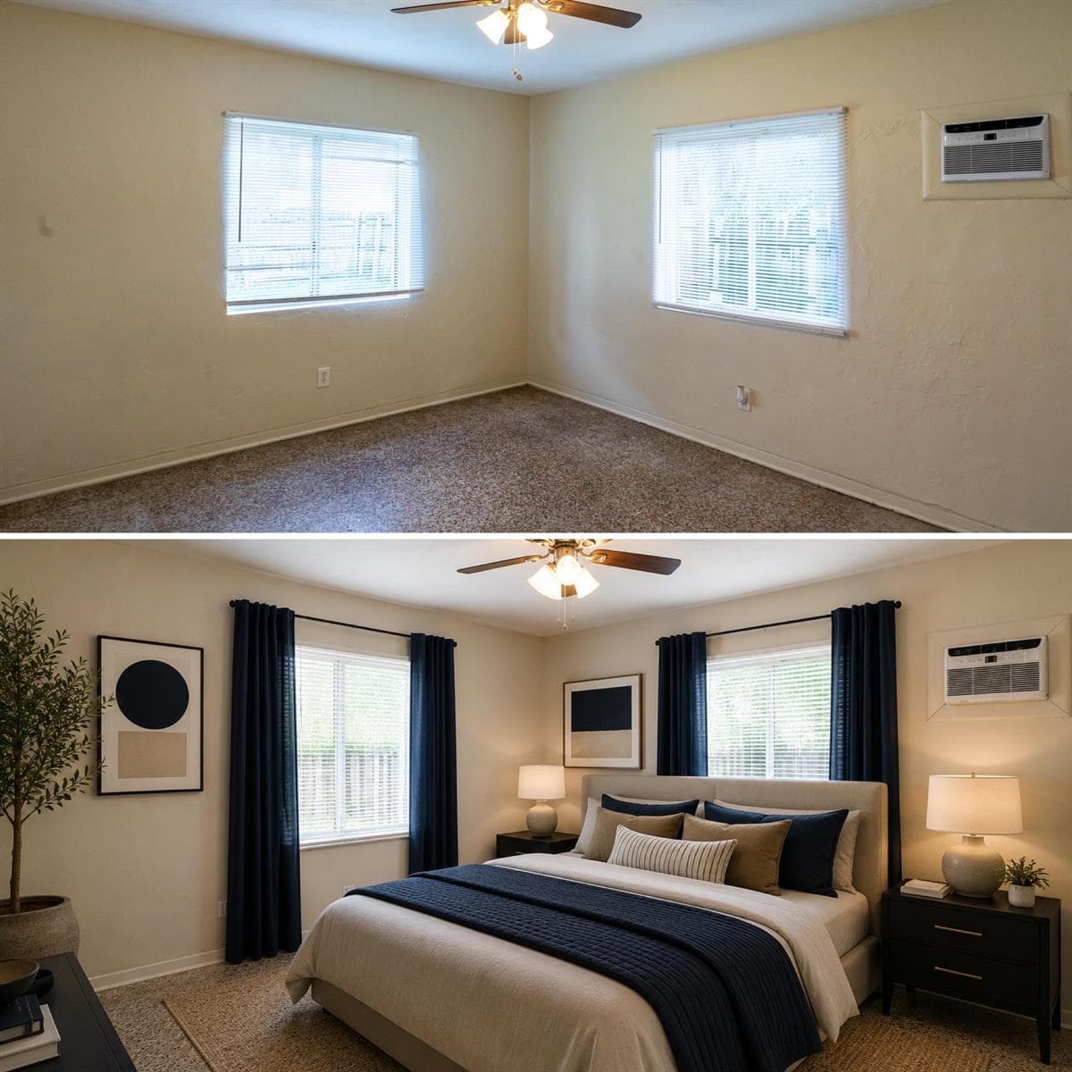 533 NE 2ND Avenue, Fort Lauderdale FL 33301 photo 3
