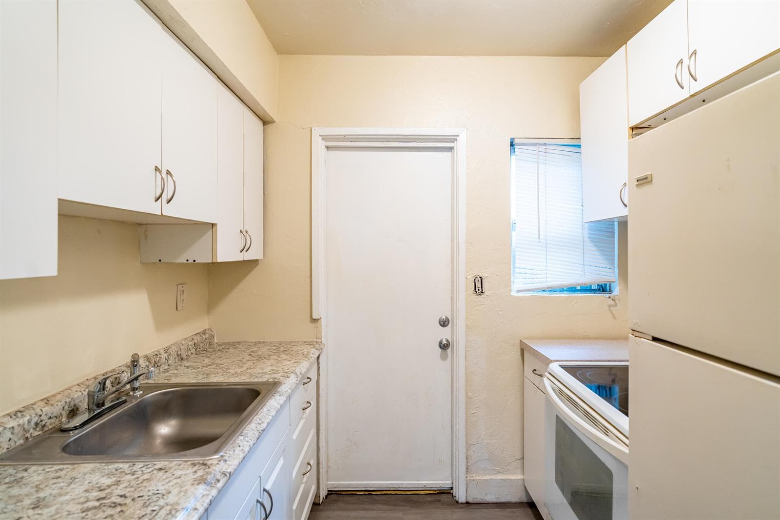 533 NE 2ND Avenue, Fort Lauderdale FL 33301 photo 5