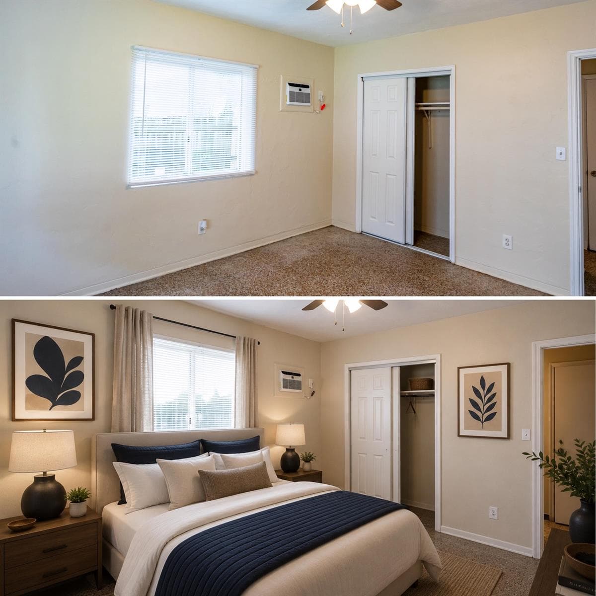 533 NE 2ND Avenue, Fort Lauderdale FL 33301 photo 4