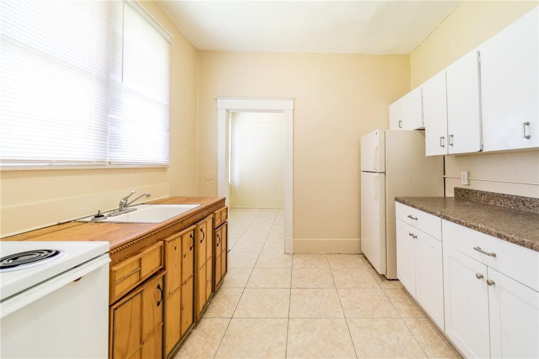 541 NE 2ND Avenue # B, Fort Lauderdale FL 33301 photo 2