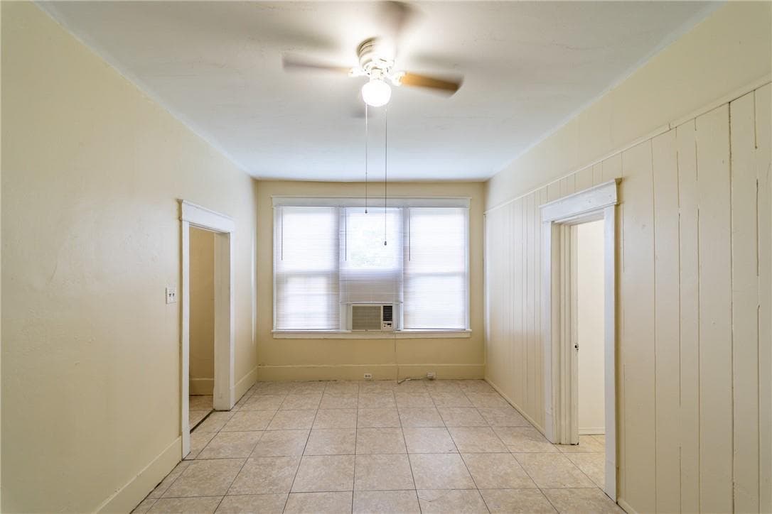 541 NE 2ND Avenue # B, Fort Lauderdale FL 33301 photo 3