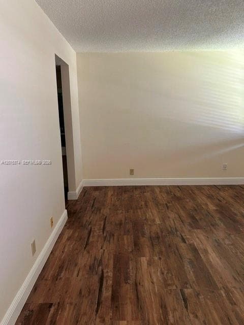 1811 Sabal Palm Dr # 204, Davie FL 33324 photo 5