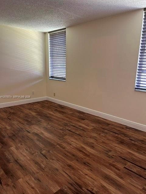 1811 Sabal Palm Dr # 204, Davie FL 33324 photo 4