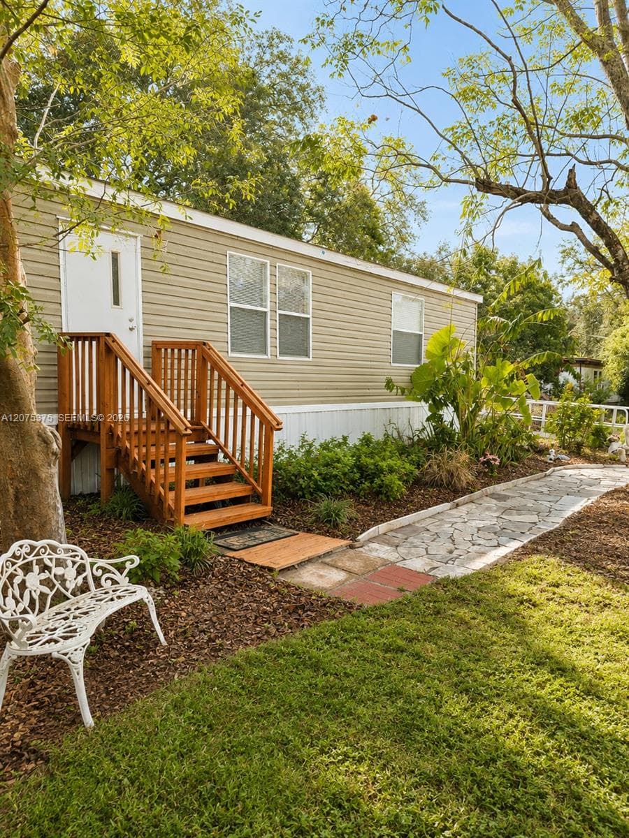 18632 Wildlife Trl, Other City - In The State Of Florida FL 34610