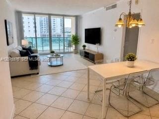 2501 S Ocean Dr # 439, Hollywood, FL 33019 photo 2