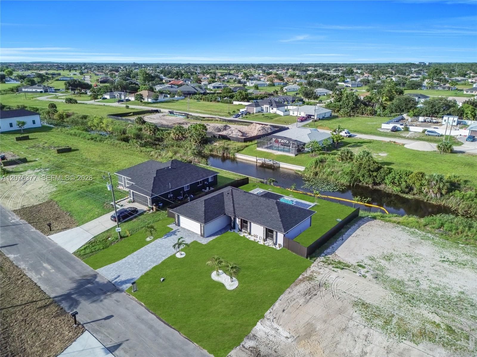 1111 NE 19th ave, Cape Coral FL 33909 photo 3