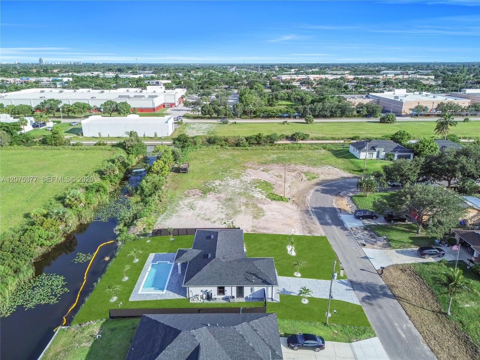 1111 NE 19th ave, Cape Coral FL 33909 photo 5