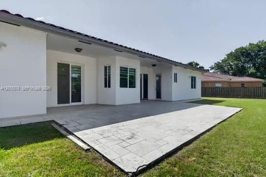 26602 SW 149th Ct, Homestead FL 33032 photo 2