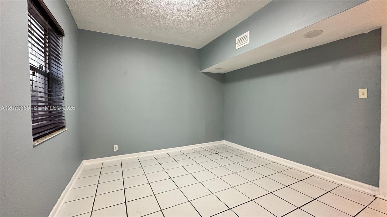 2220 Charleston St # 1, Hollywood FL 33020 photo 3