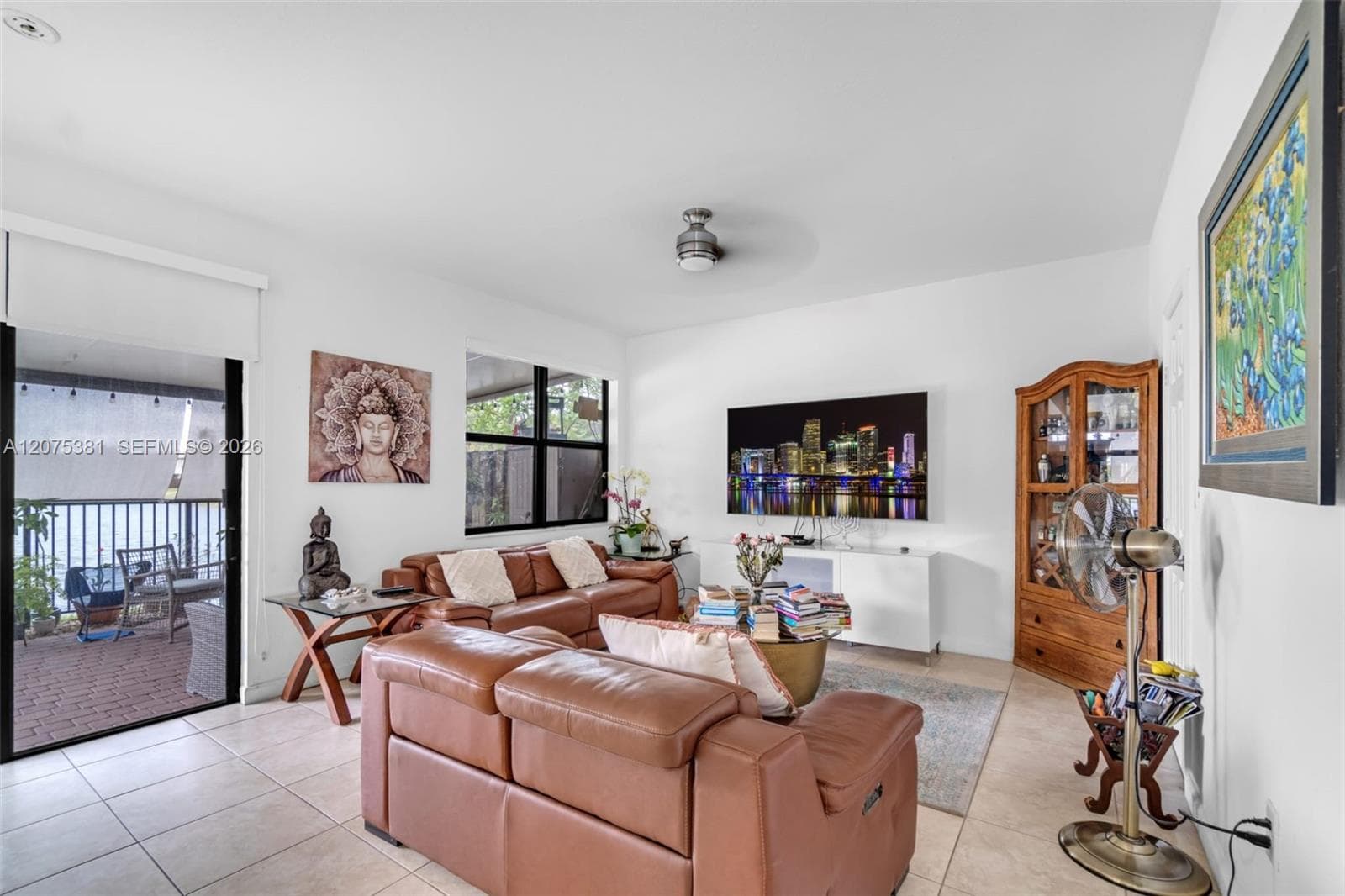 23715 SW 114th Ct # 1, Homestead, FL 33032 photo 5