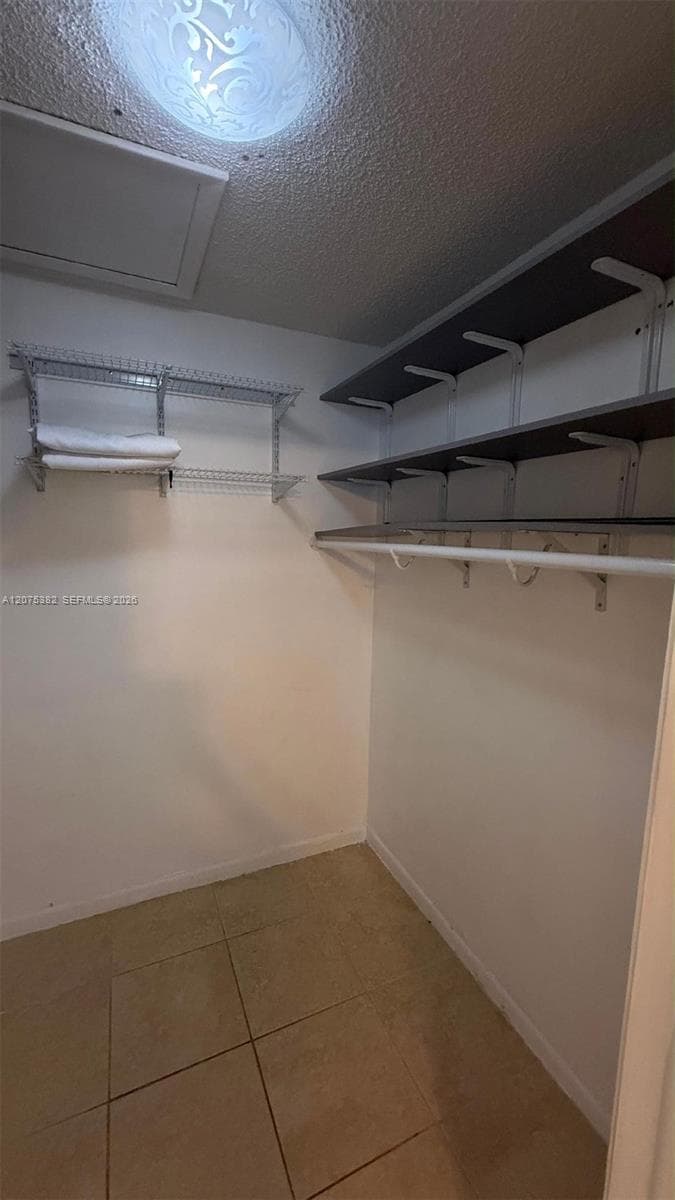 7411 SW 152nd Ave # 6-207, Miami, FL 33193 photo 5