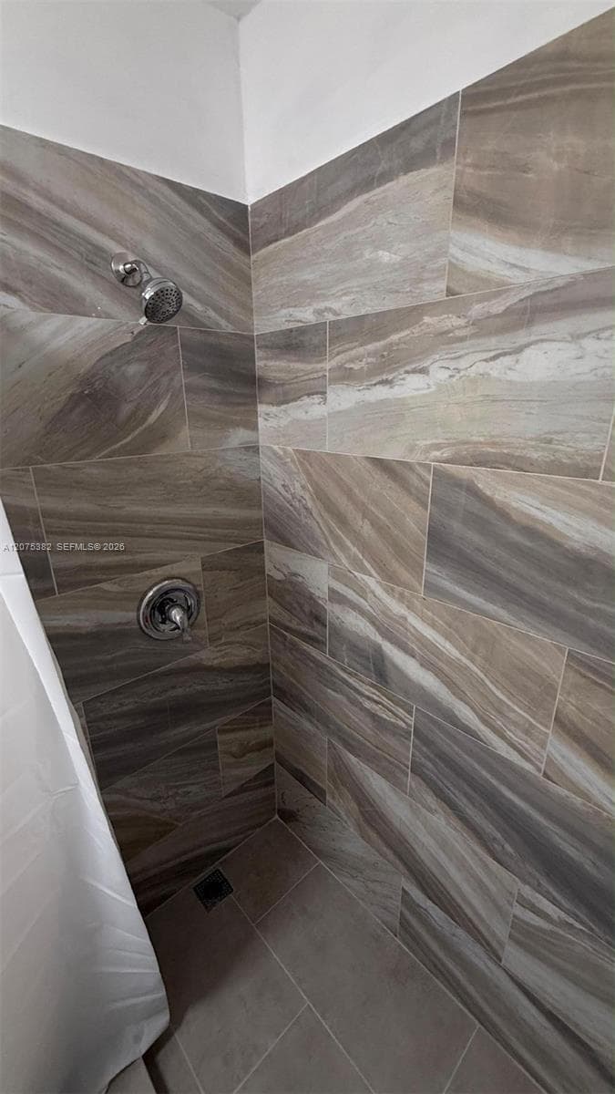 7411 SW 152nd Ave # 6-207, Miami, FL 33193 photo 4