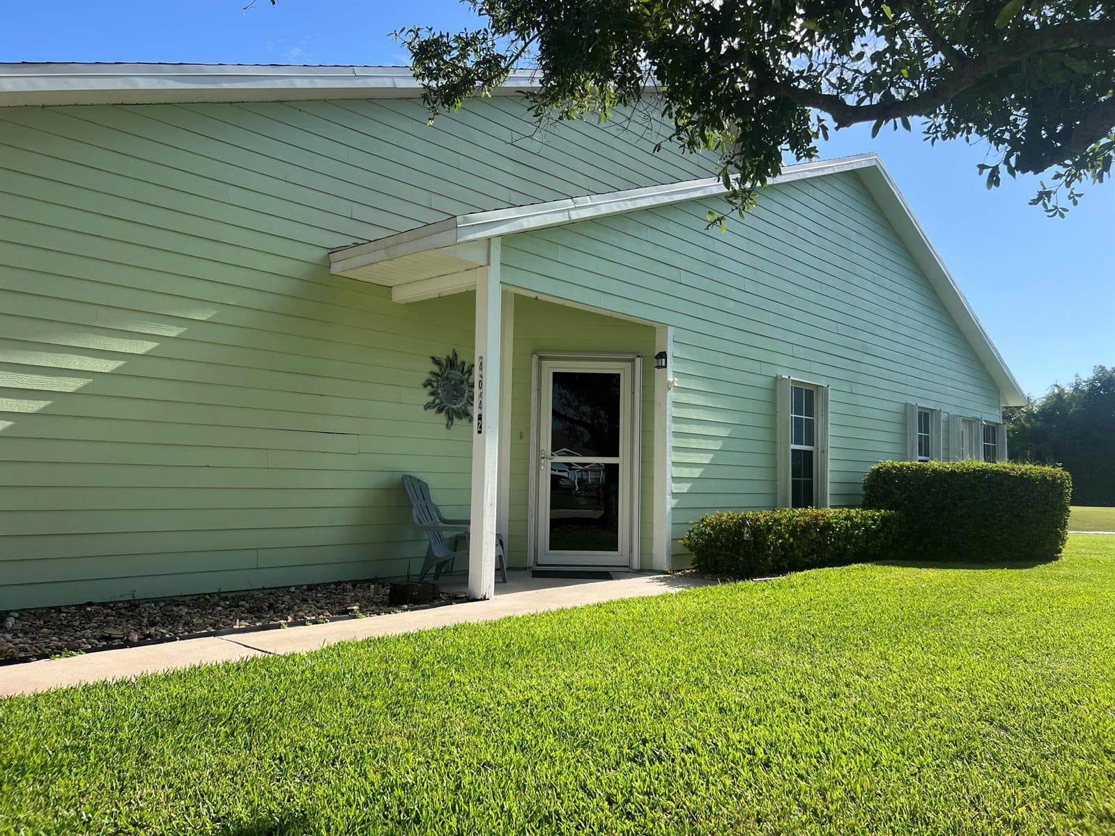4042 GATOR TRACE Road, Fort Pierce FL 34982 photo 2