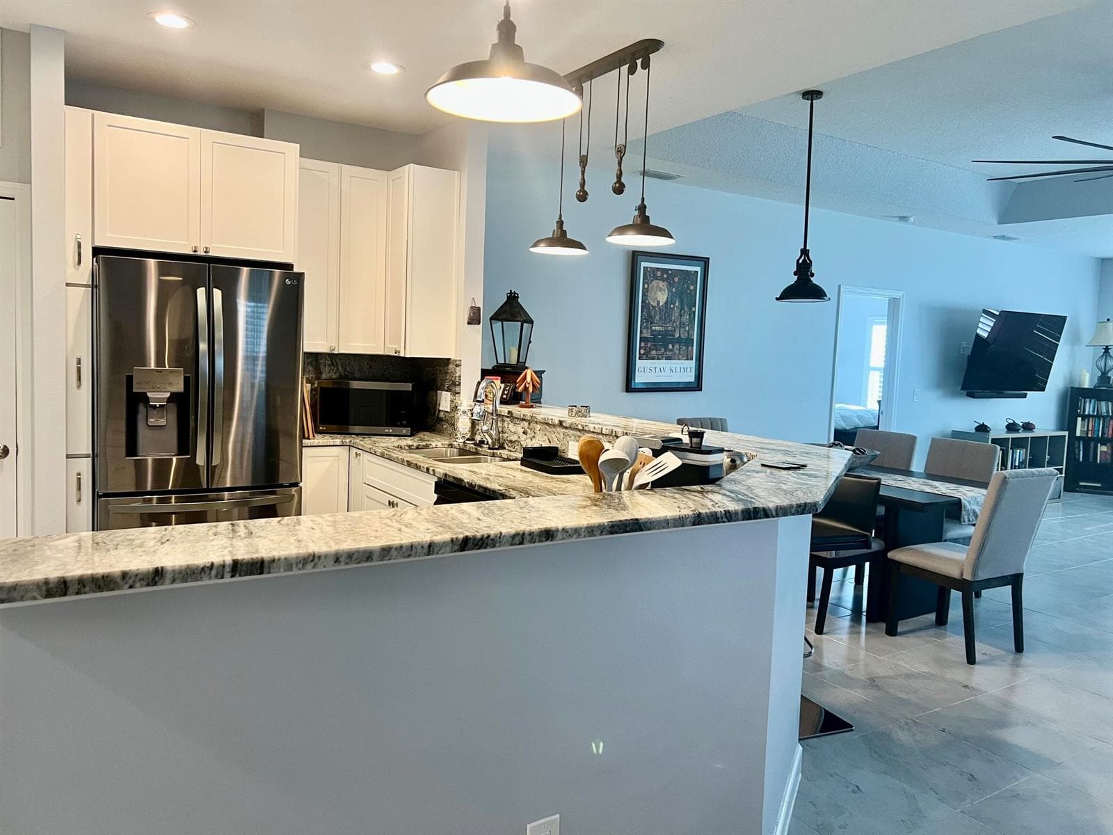 4042 GATOR TRACE Road, Fort Pierce FL 34982 photo 3