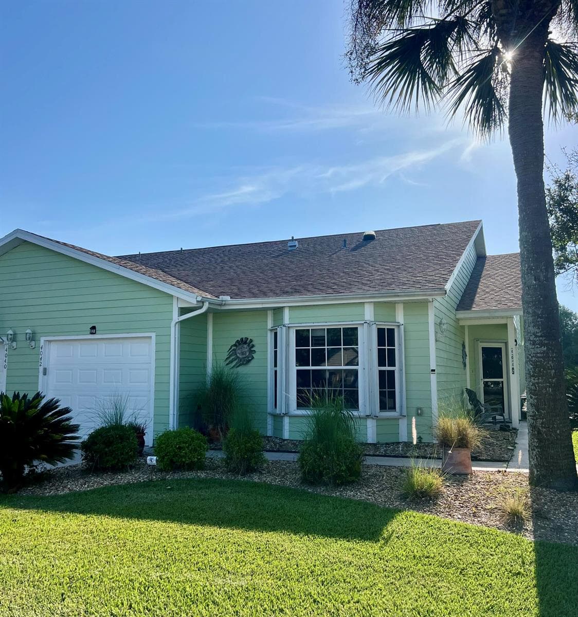 4042 GATOR TRACE Road, Fort Pierce FL 34982
