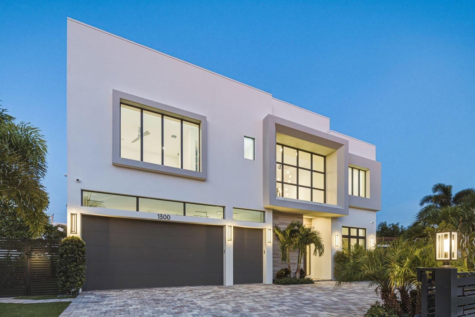 1300 NE 4TH Court, Boca Raton FL 33432 photo 3