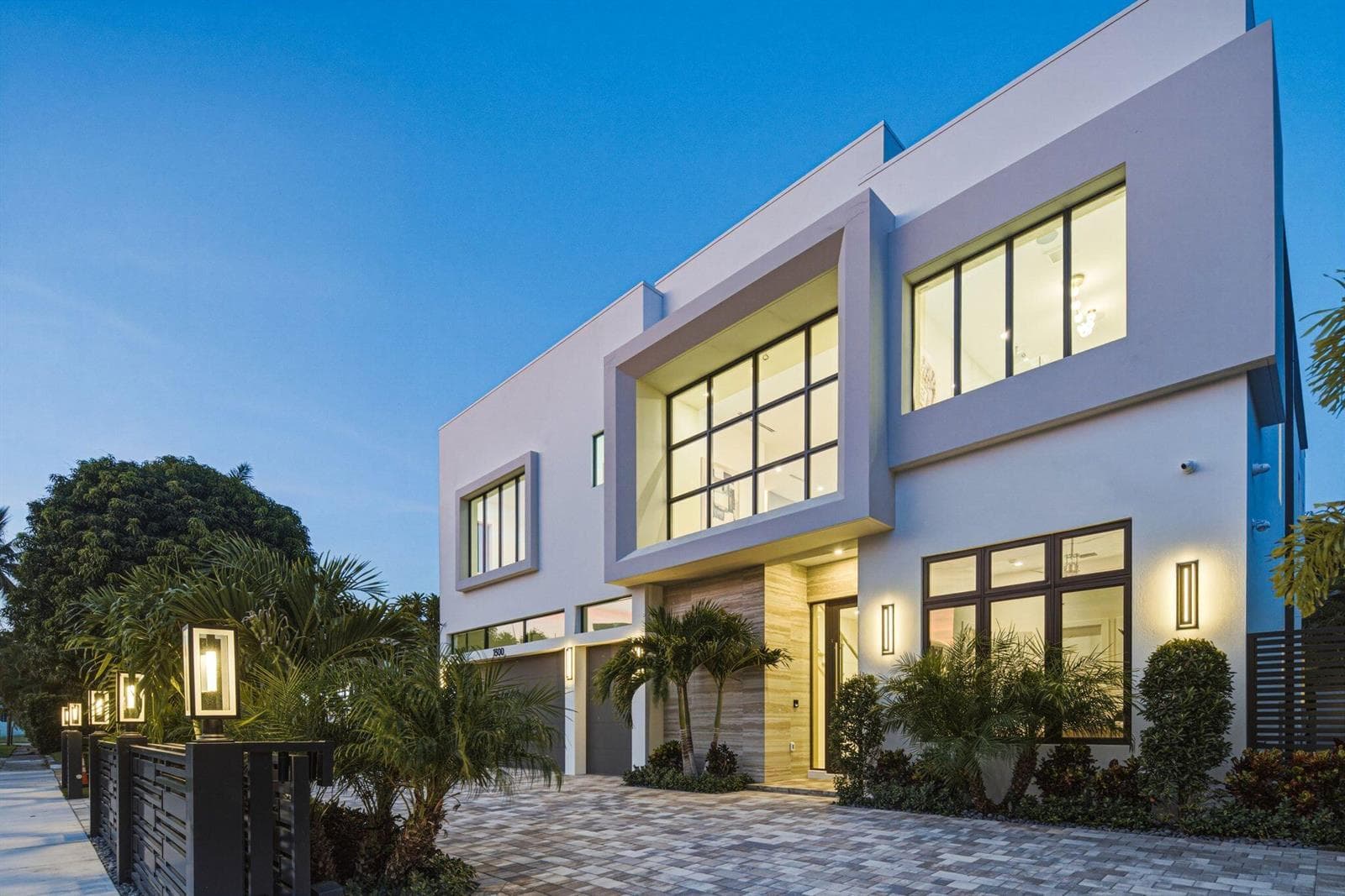 1300 NE 4TH Court, Boca Raton FL 33432