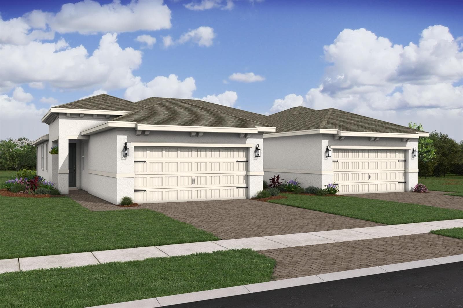 6173 NW TUCKAWAY Avenue # 169, Port St. Lucie FL 34987