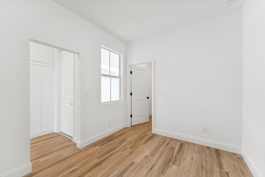 6173 NW TUCKAWAY Avenue # 169, Port St. Lucie FL 34987 photo 5