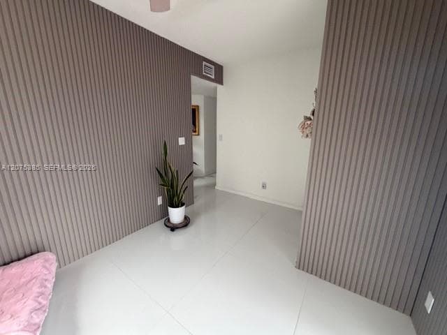 201 Freedom Ct # 201, Deerfield Beach FL 33442 photo 2