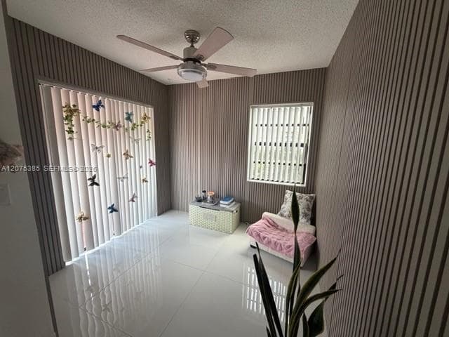 201 Freedom Ct # 201, Deerfield Beach FL 33442