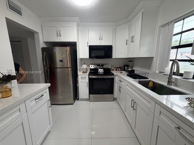 201 Freedom Ct # 201, Deerfield Beach FL 33442 photo 5