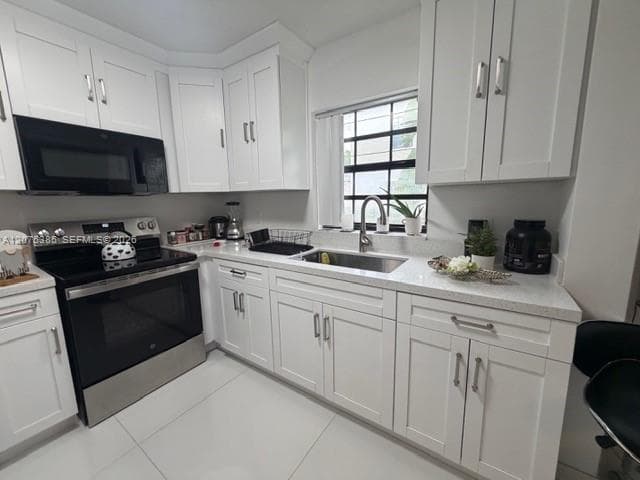 201 Freedom Ct # 201, Deerfield Beach FL 33442 photo 4