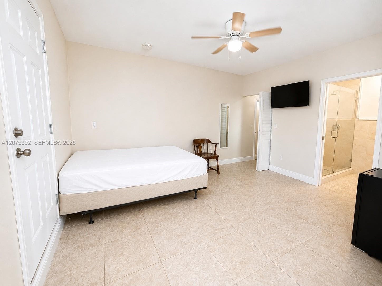 13295 SW 72nd Ter # A, Miami FL 33183 photo 2