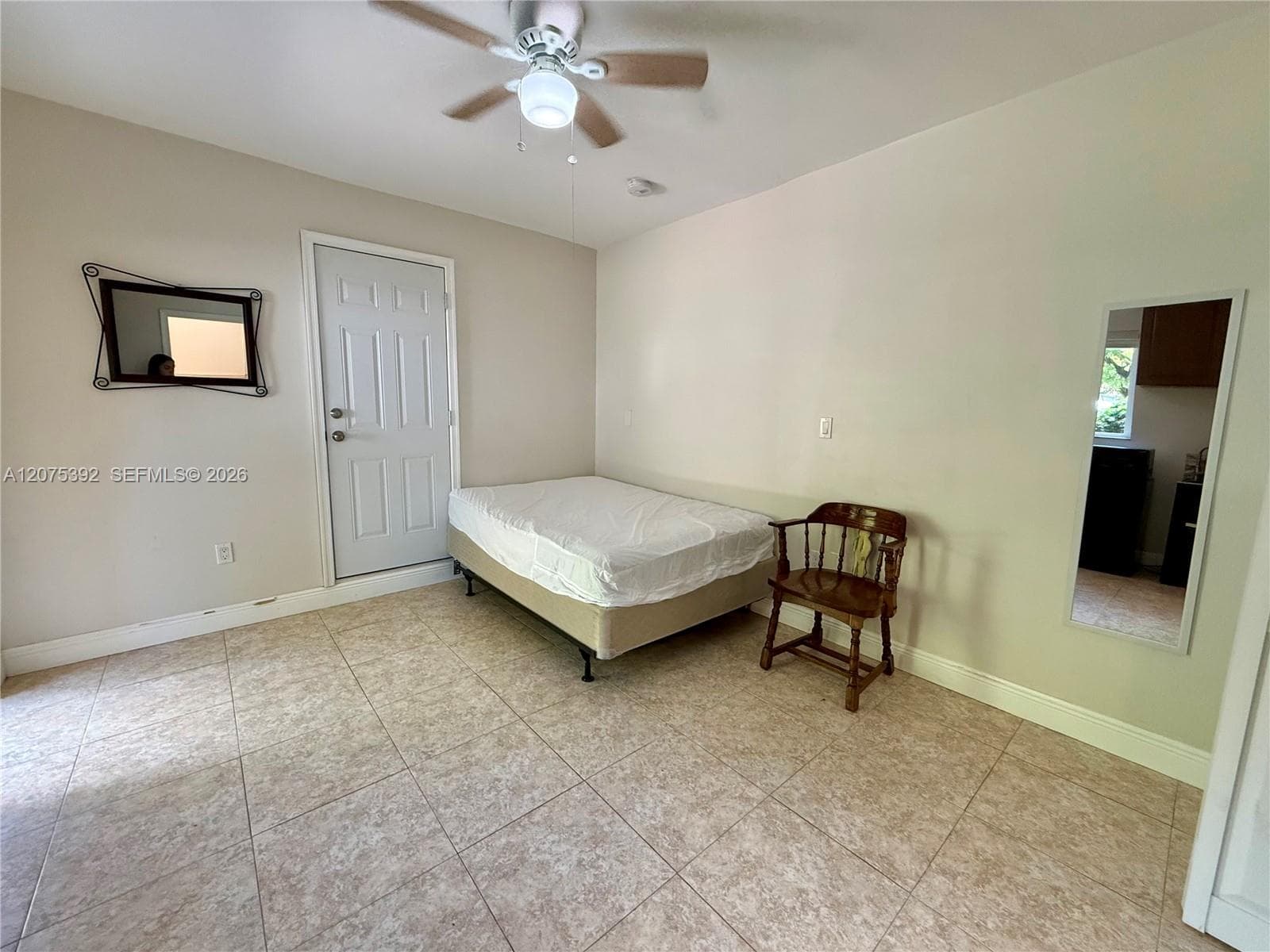 13295 SW 72nd Ter # A, Miami FL 33183 photo 3