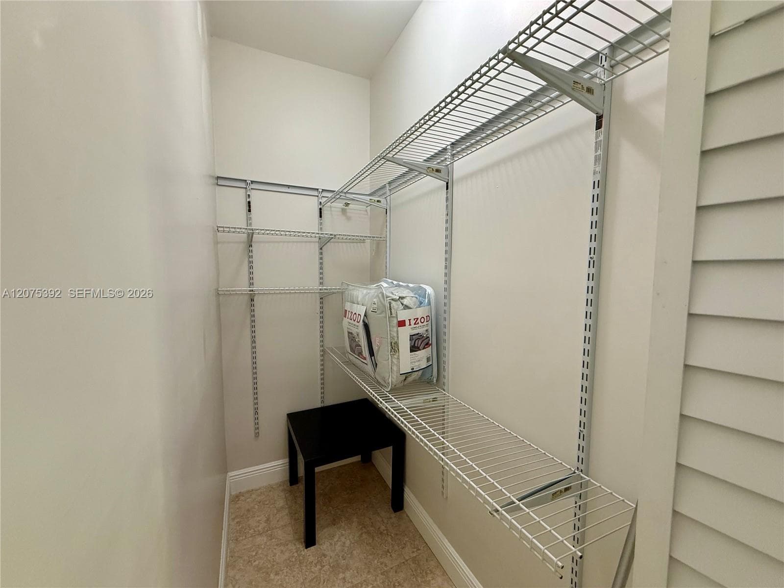 13295 SW 72nd Ter # A, Miami FL 33183 photo 5