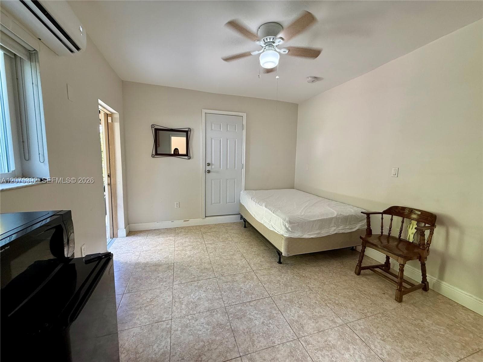 13295 SW 72nd Ter # A, Miami FL 33183 photo 4