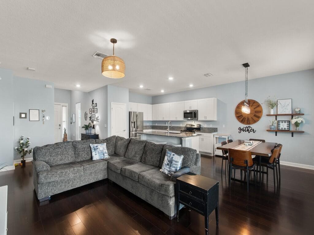 9880 Verona Manor, Vero Beach FL 32966 photo 5