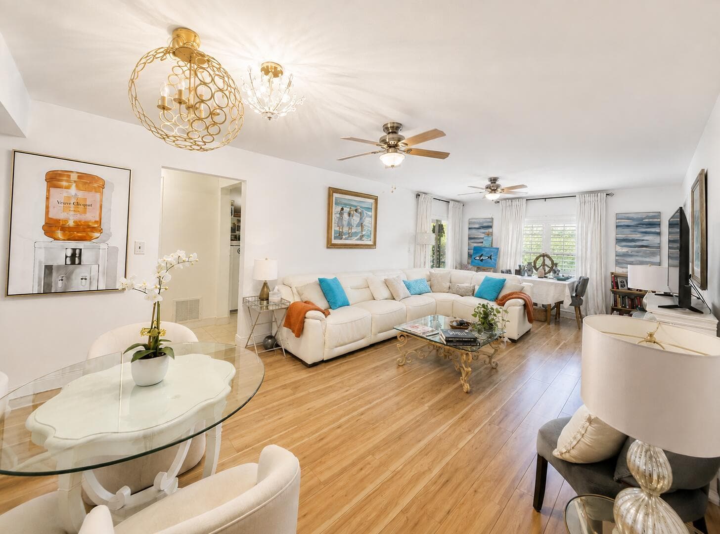 5570 Tamberlane Circle # 331, Palm Beach Gardens FL 33418