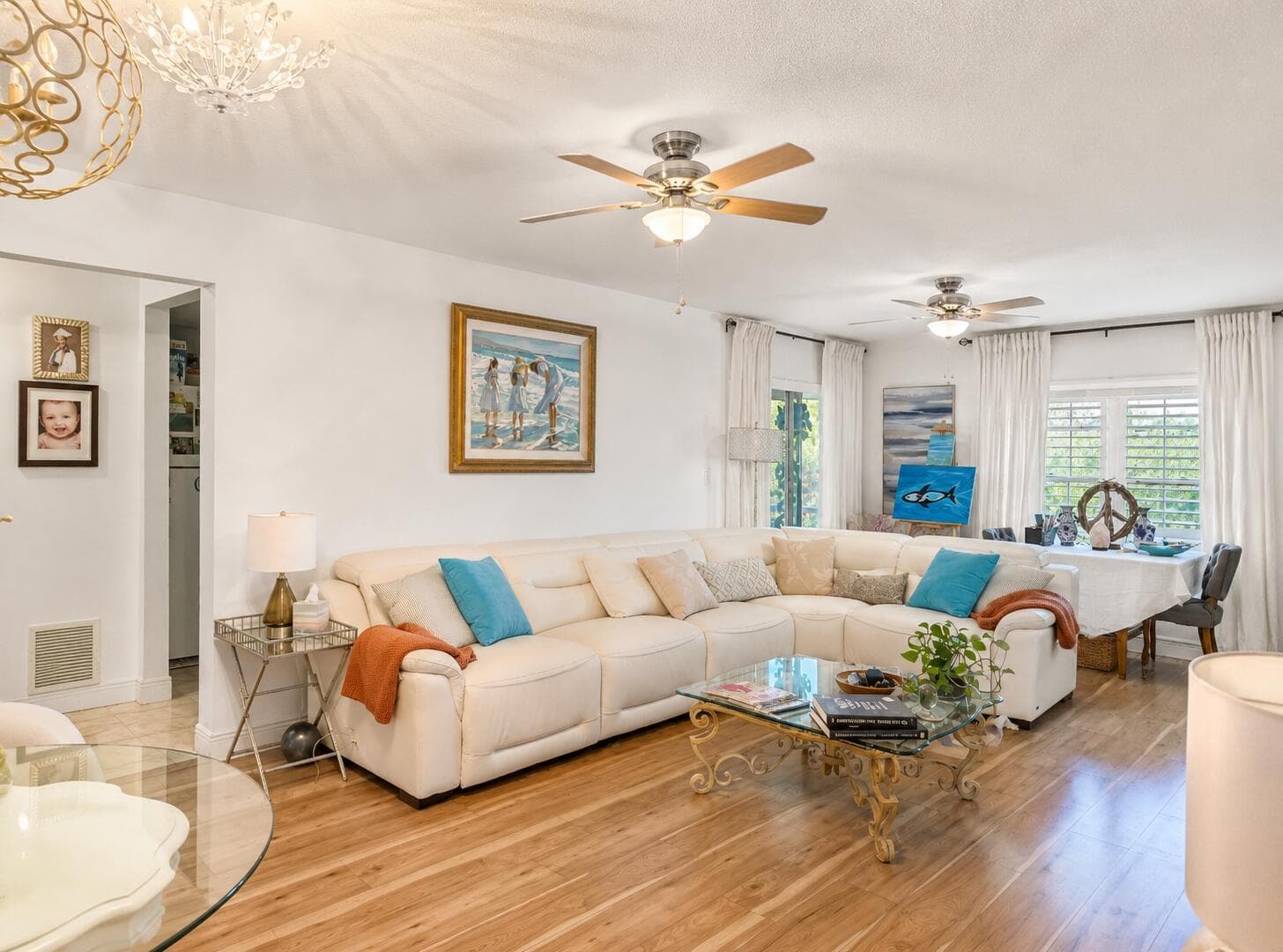 5570 Tamberlane Circle # 331, Palm Beach Gardens FL 33418 photo 5