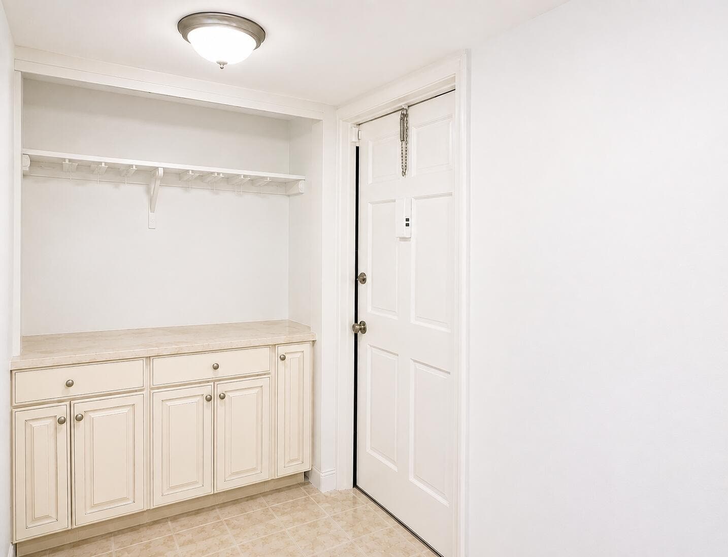 5570 Tamberlane Circle # 331, Palm Beach Gardens FL 33418 photo 4
