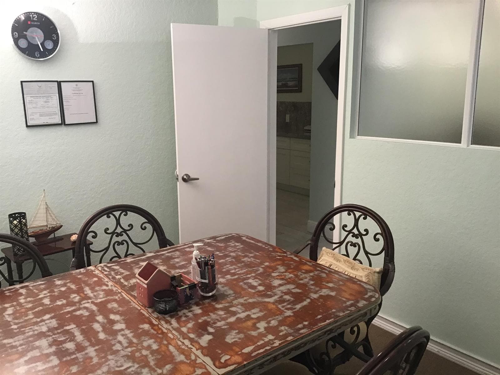 812 SE 8TH Avenue, Deerfield Beach FL 33441 photo 2