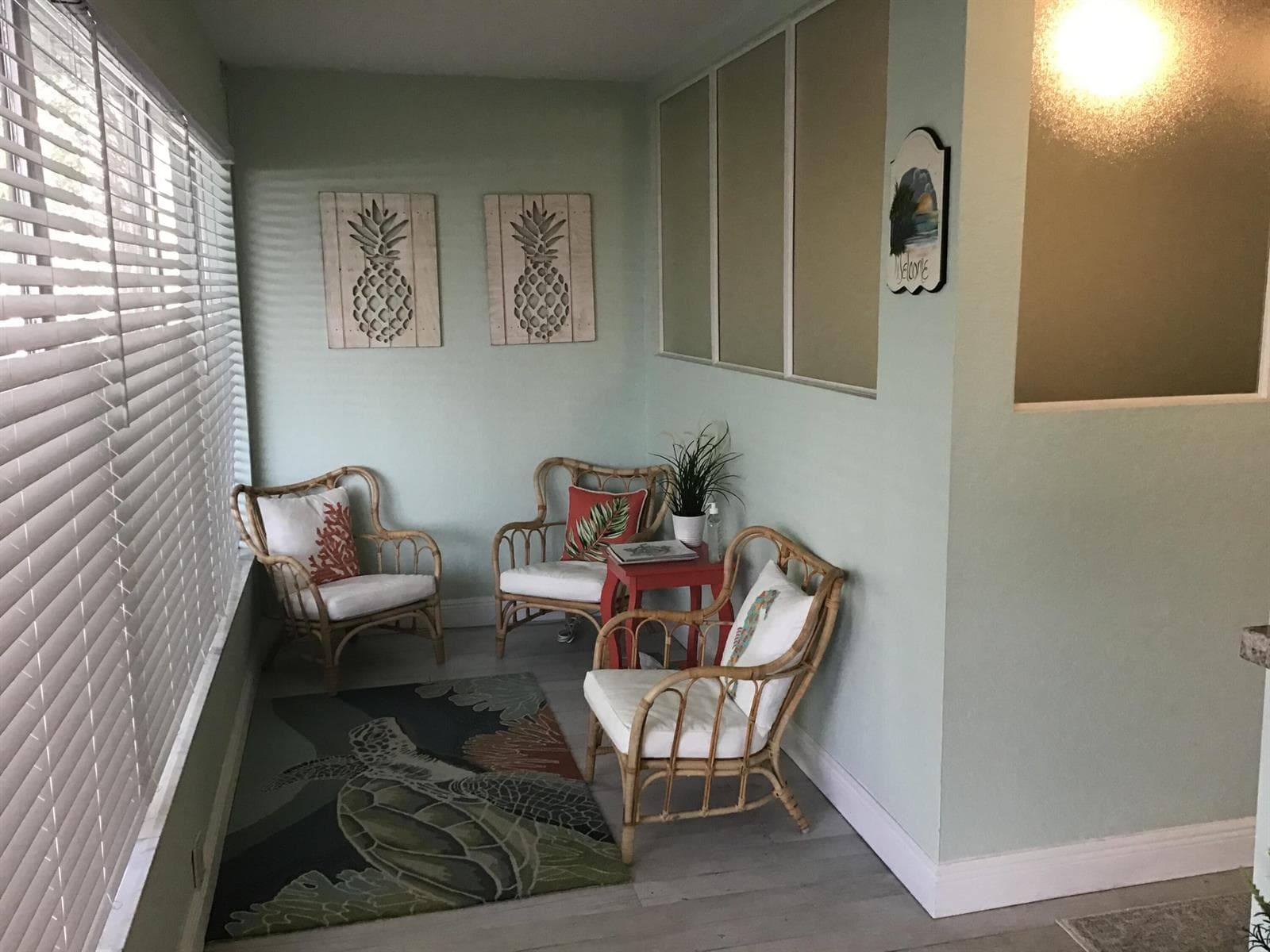 812 SE 8TH Avenue, Deerfield Beach FL 33441 photo 3