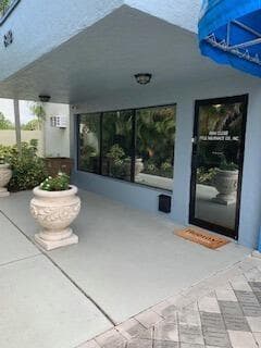 812 SE 8TH Avenue, Deerfield Beach FL 33441