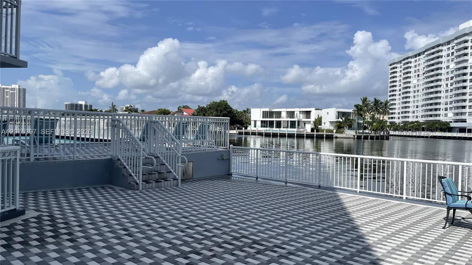 1913 S Ocean Dr # 419, Hallandale Beach FL 33009 photo 3
