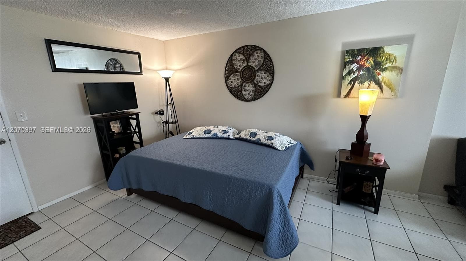 1913 S Ocean Dr # 419, Hallandale Beach FL 33009 photo 4
