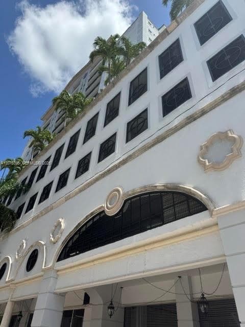 357 Almeria Ave # 1105, Coral Gables FL 33134