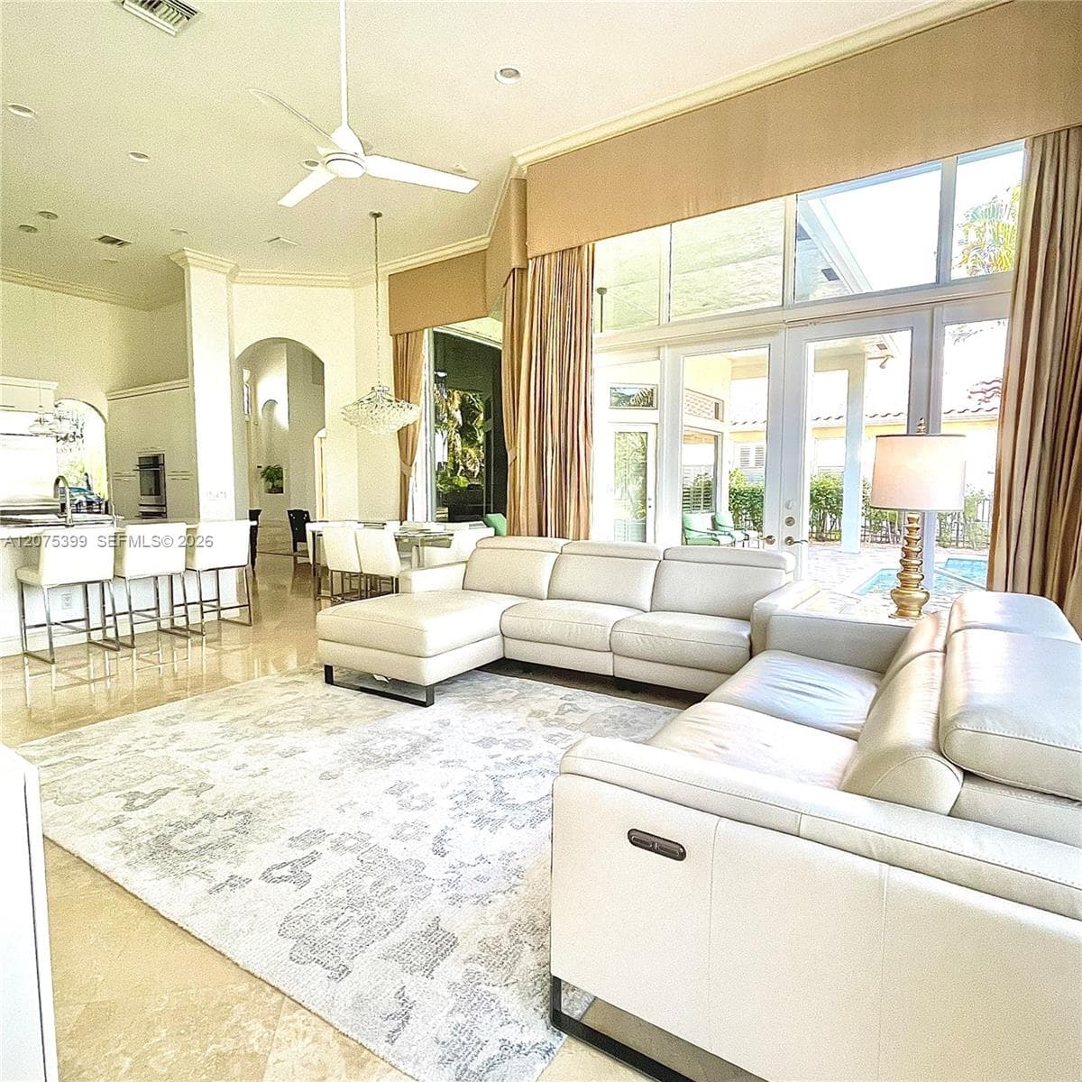 690 Baldwin Palm Ave, Plantation FL 33324 photo 2