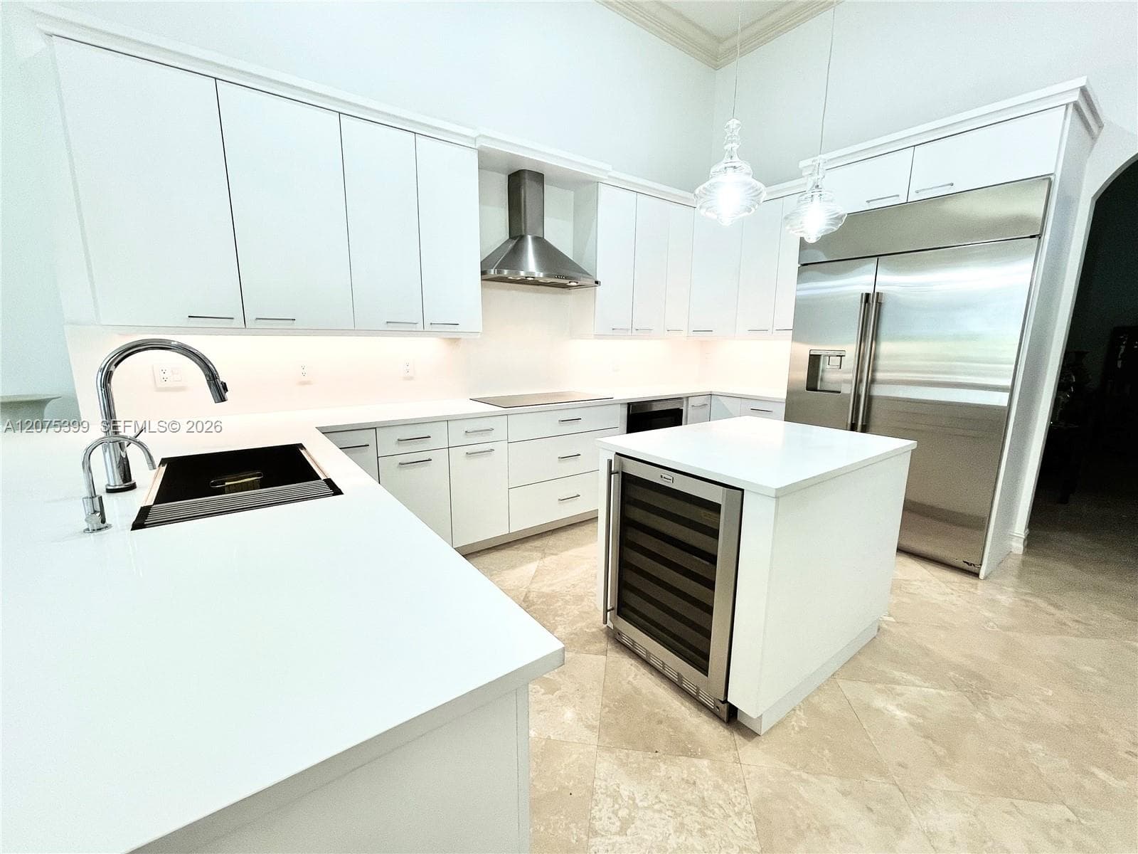 690 Baldwin Palm Ave, Plantation FL 33324 photo 3