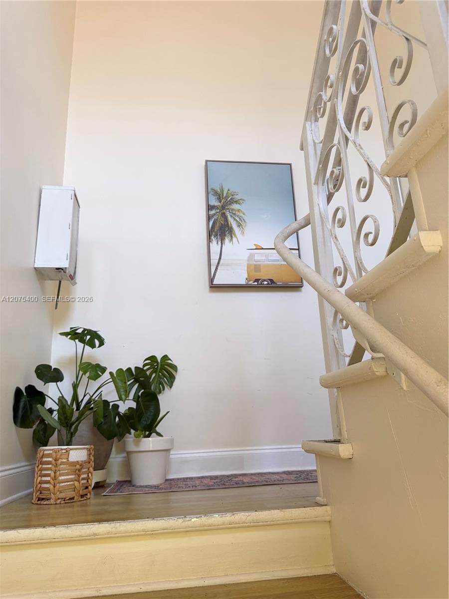 1227 Euclid Ave # 7, Miami Beach FL 33139 photo 3