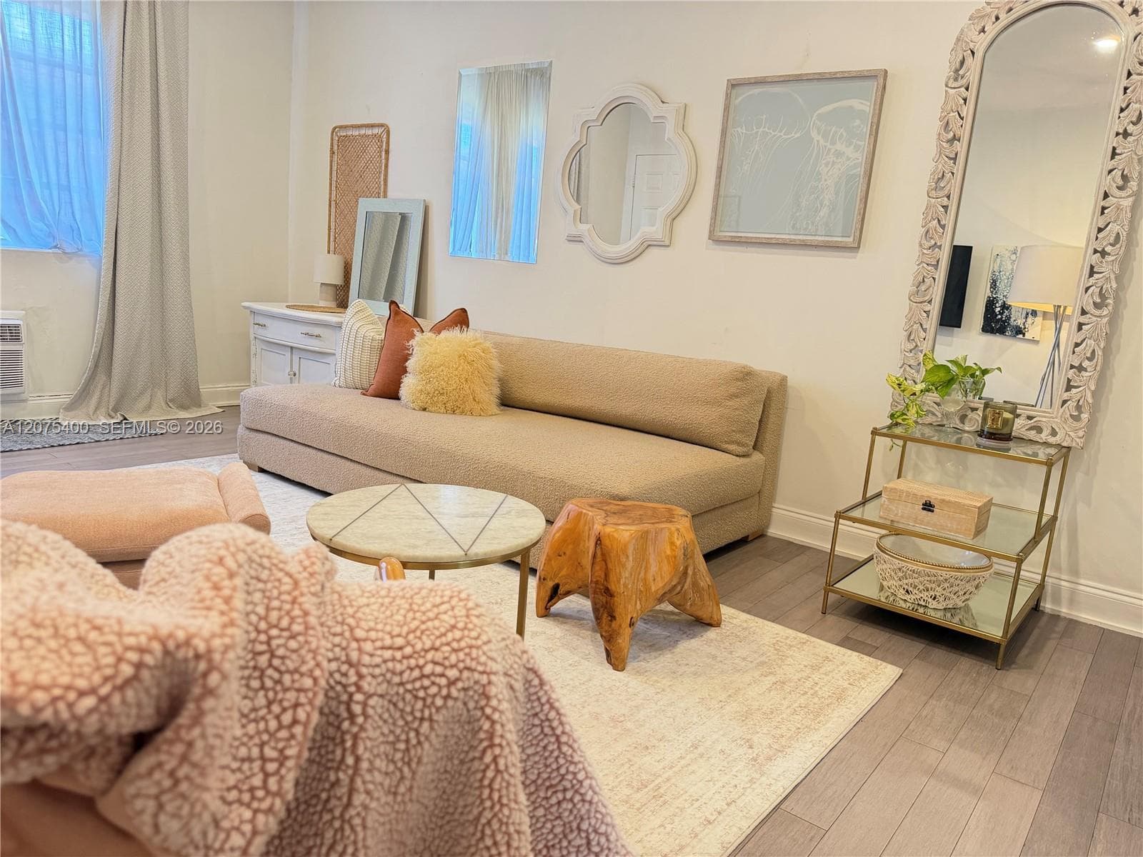 1227 Euclid Ave # 7, Miami Beach FL 33139 photo 5