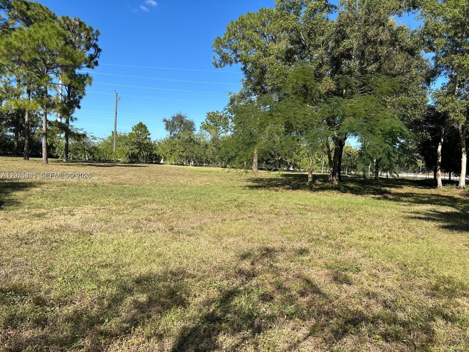 17924 50th St, Loxahatchee FL 33470 photo 2