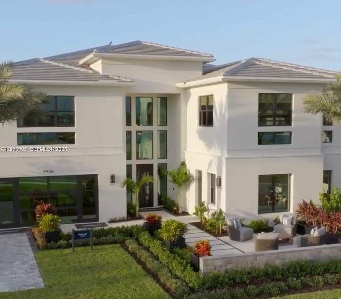 17924 50th St, Loxahatchee FL 33470