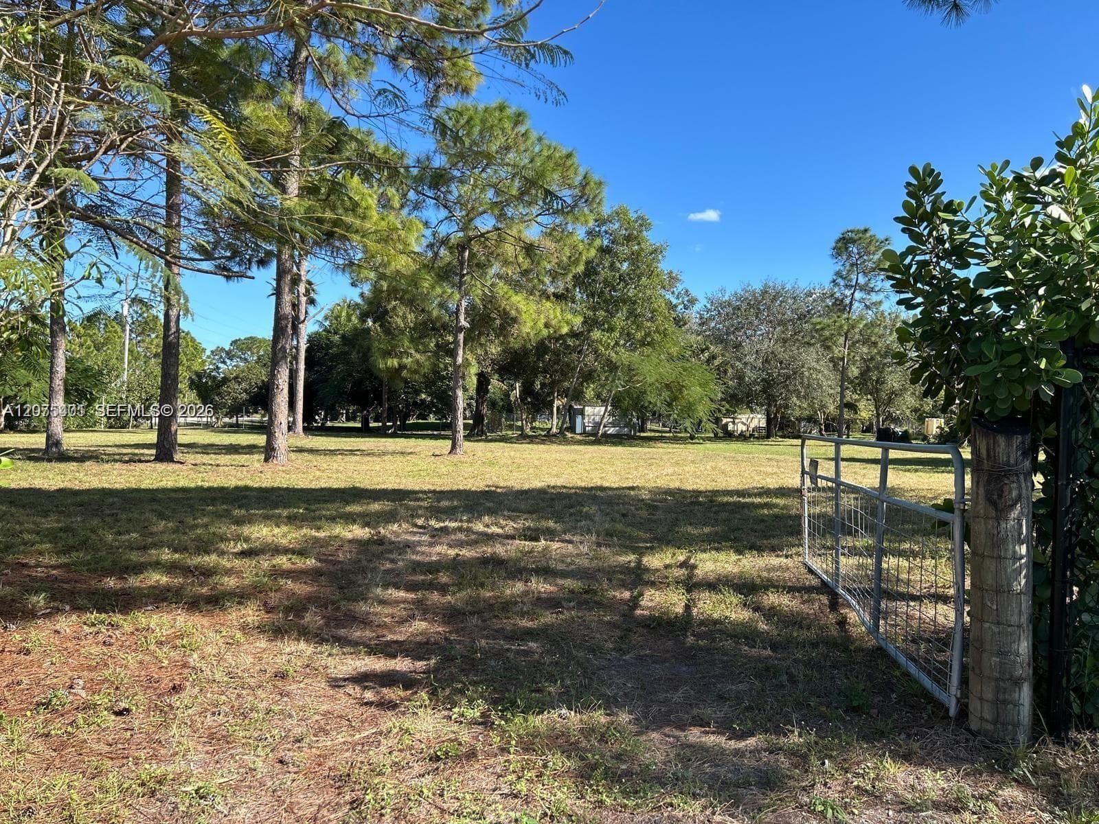 17924 50th St, Loxahatchee FL 33470 photo 4